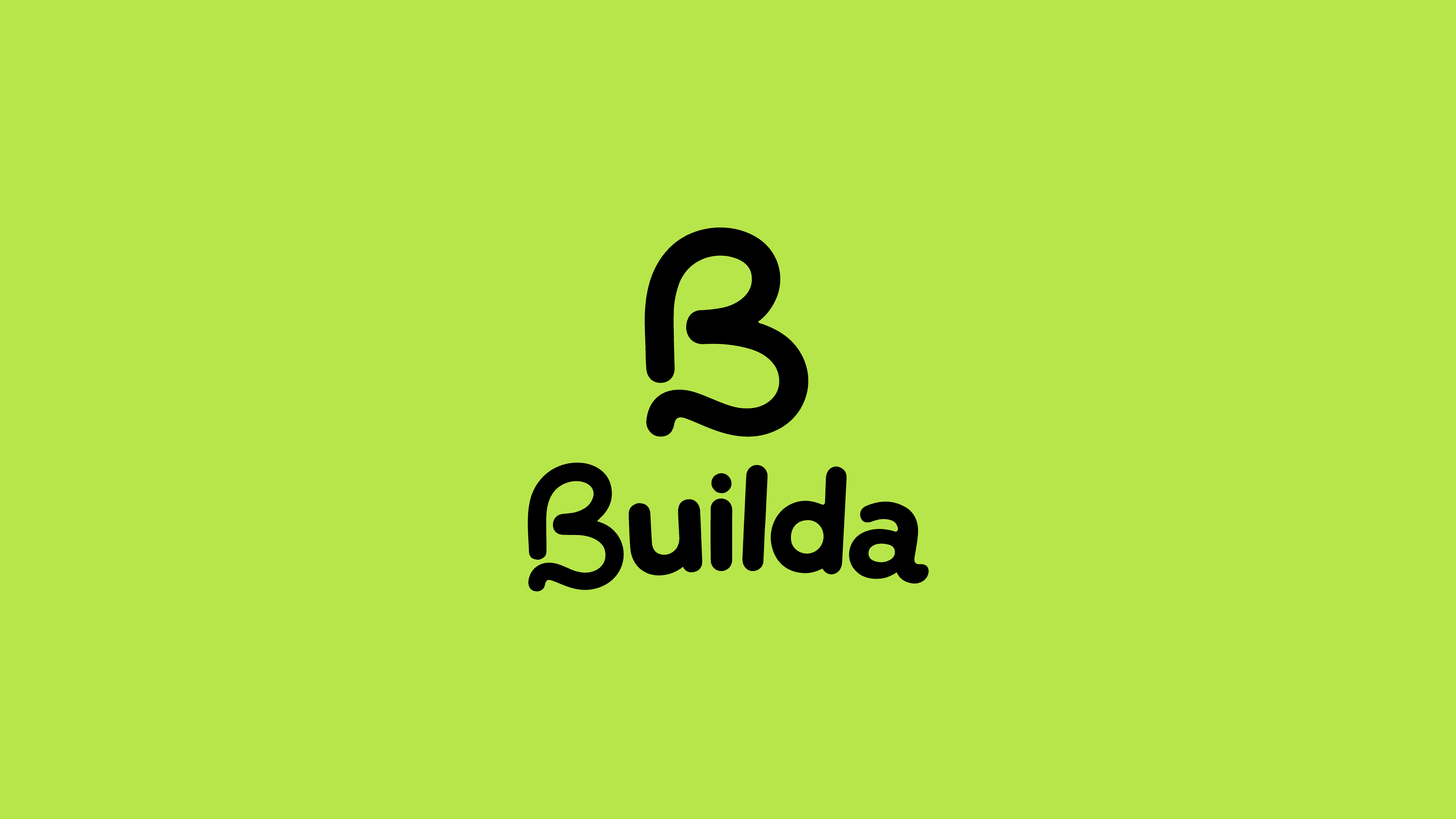 Builda preview