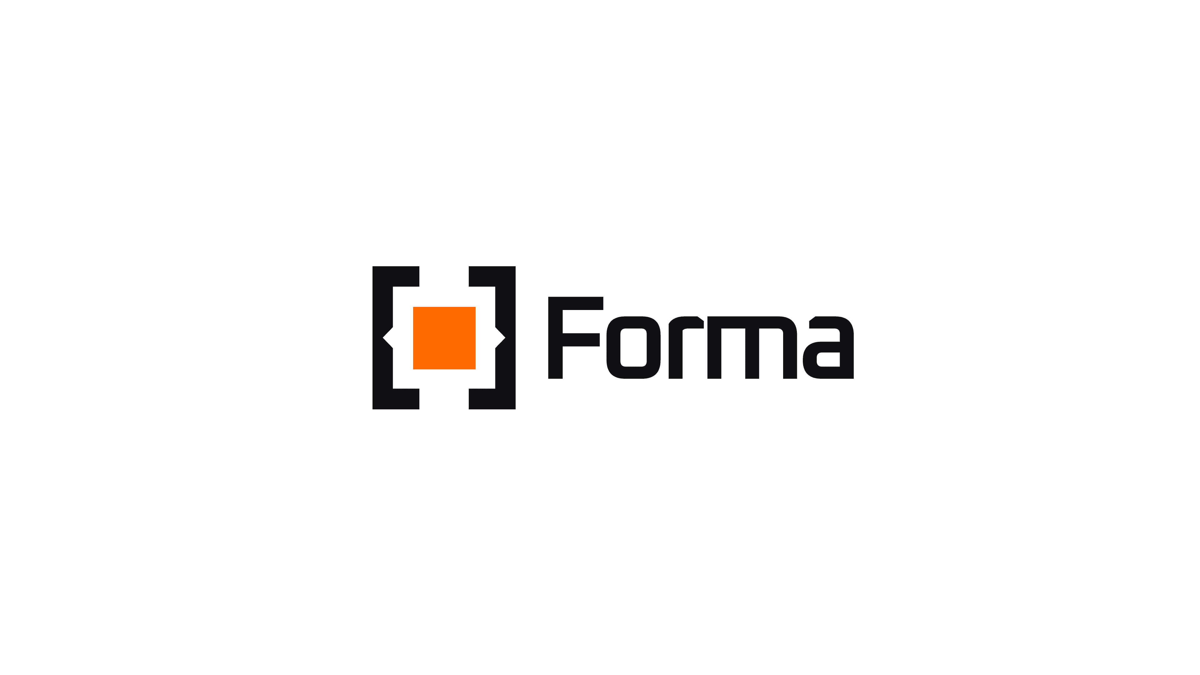 Forma preview